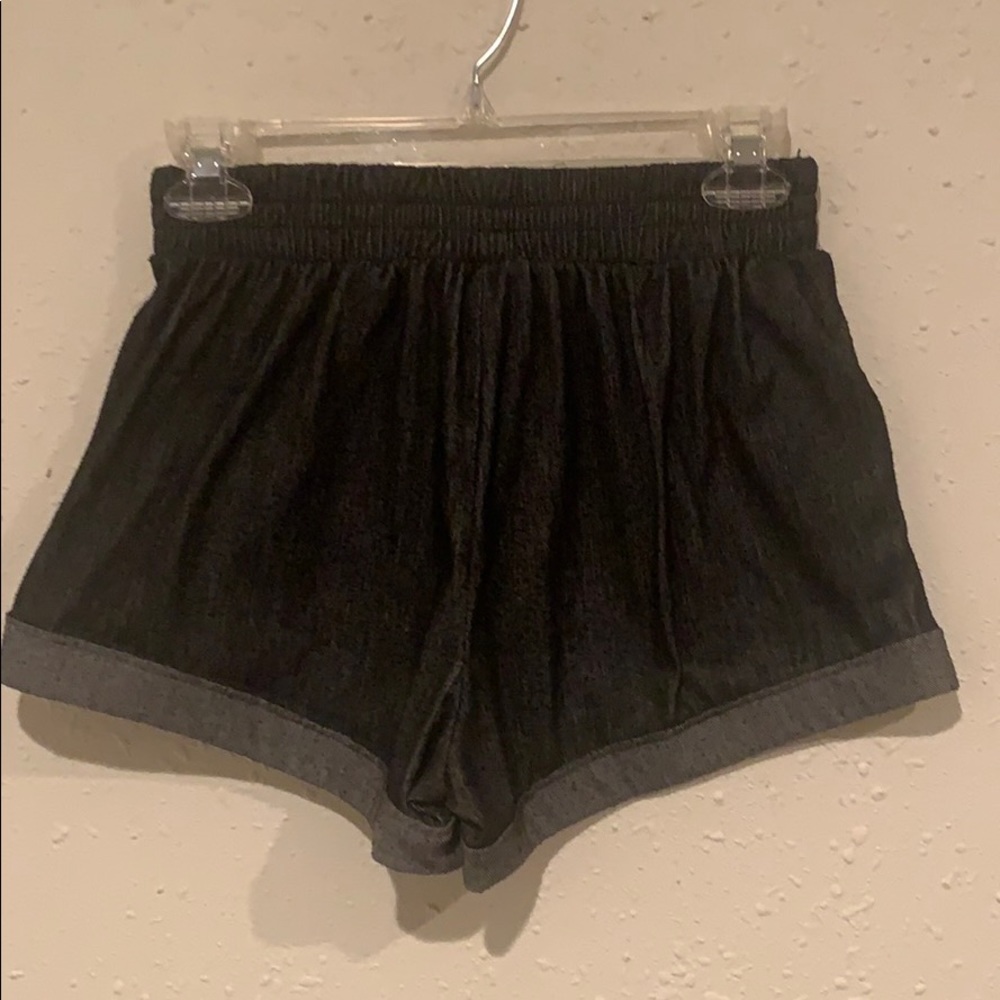 Shorts - Picture 2 of 2